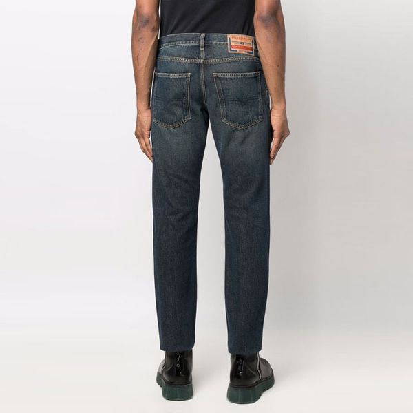 DIESEL