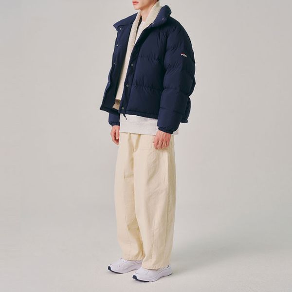 FILA