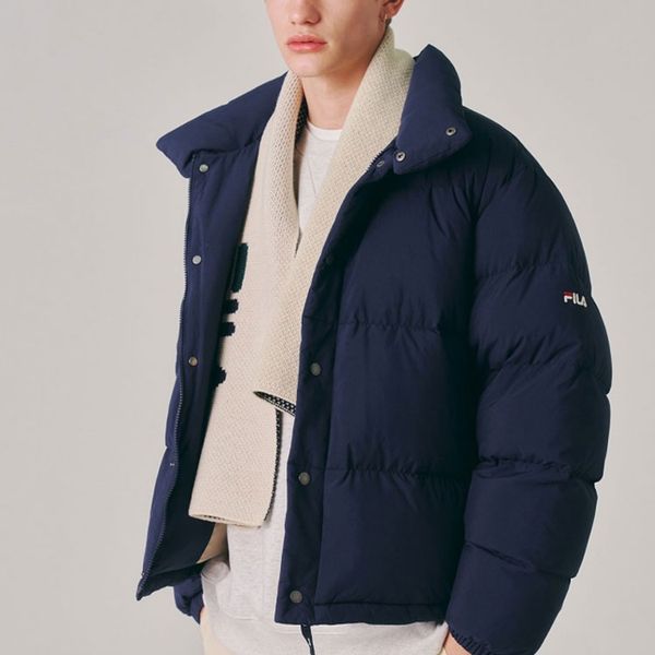 FILA