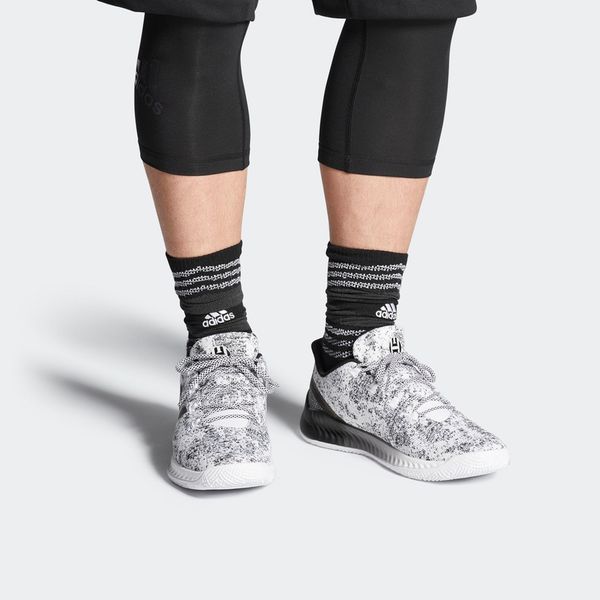 Adidas Harden B E X