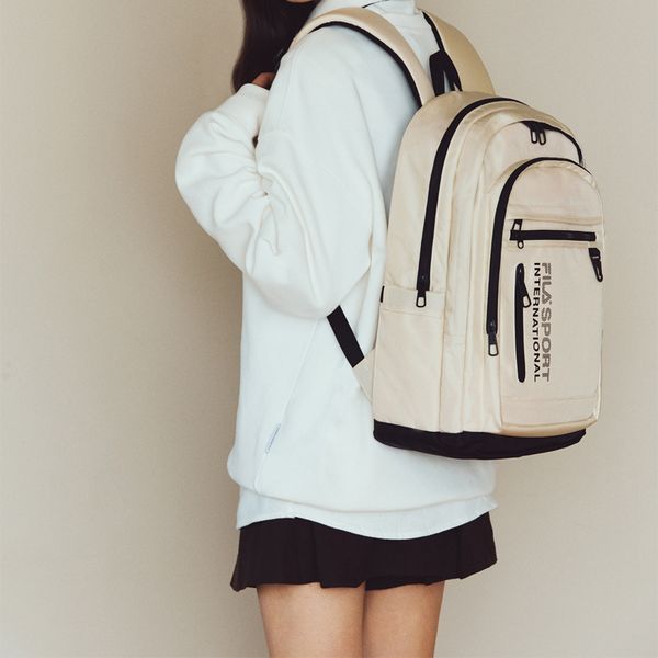 FILA ()