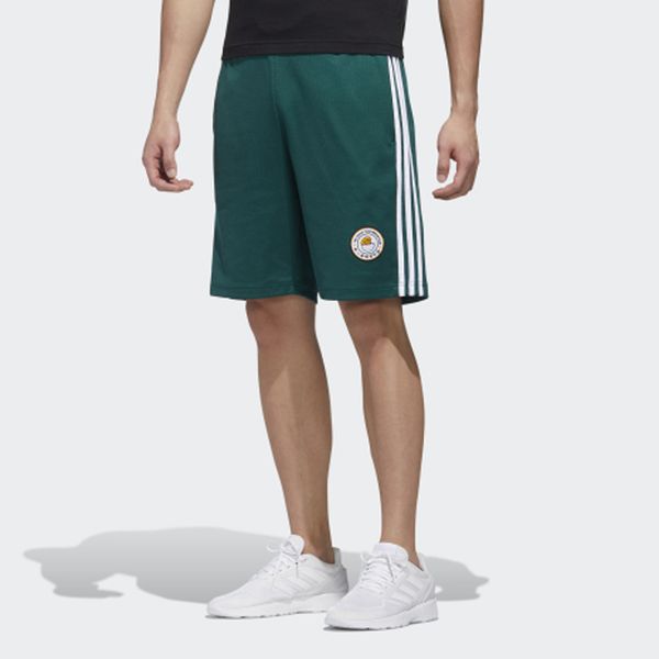 Adidas Neo