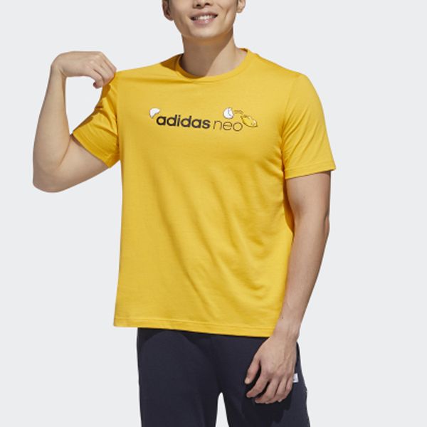 Adidas Neo T