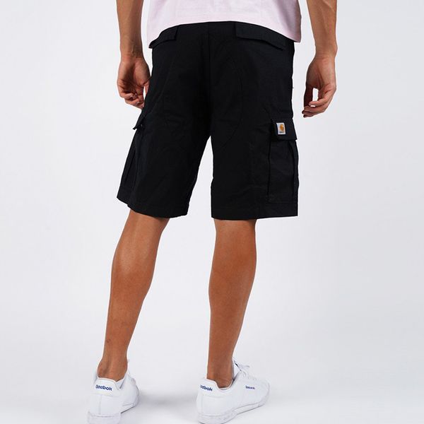 Carhartt WIP