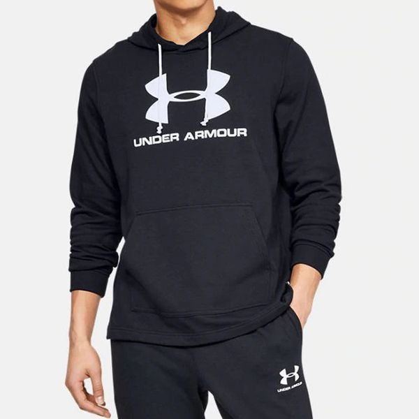 Under Armour