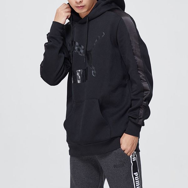 PUMA