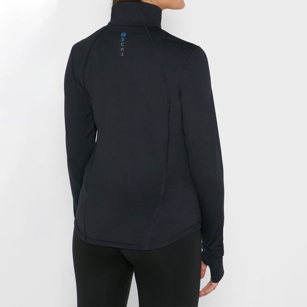 Under Armour RUSH