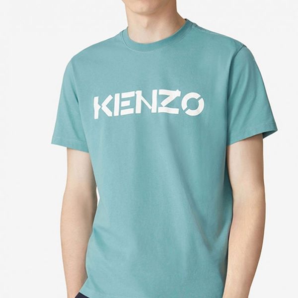 KENZO T