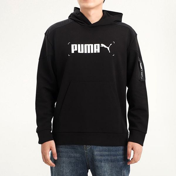 PUMA