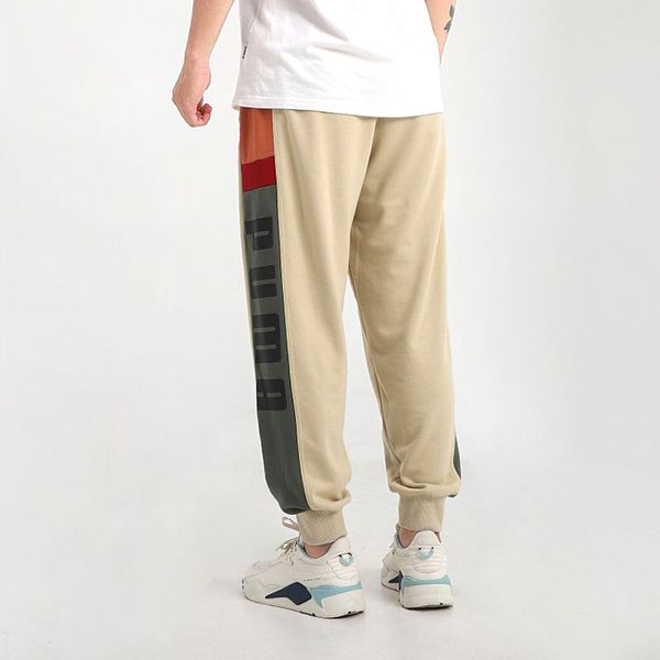 PUMA