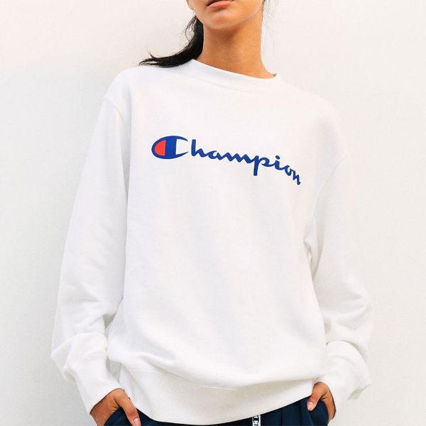 Champion ()