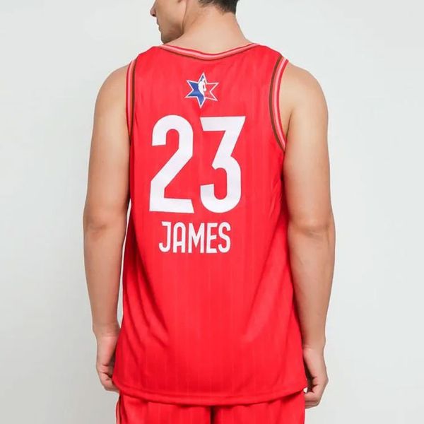 Jordan