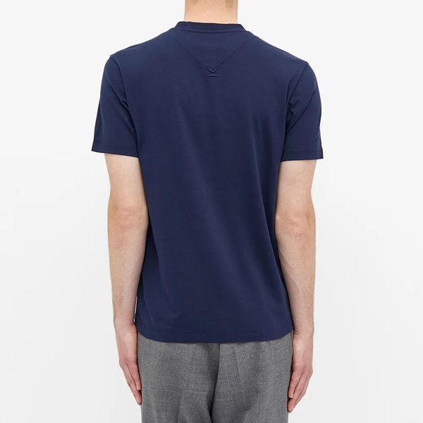 KENZO T