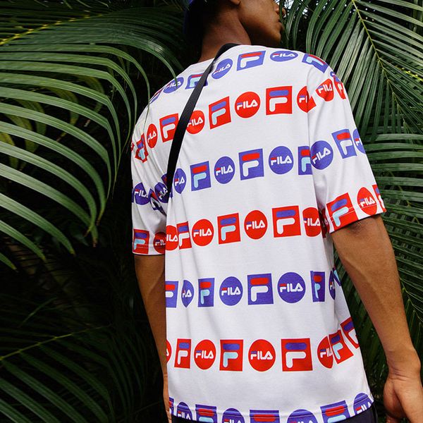 FILA