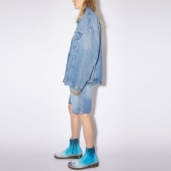 Acne Studios