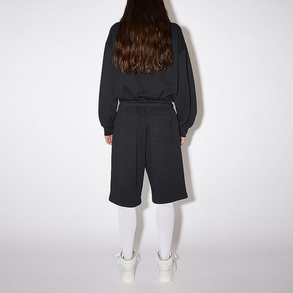 Acne Studios