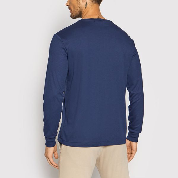 Polo Ralph Lauren T