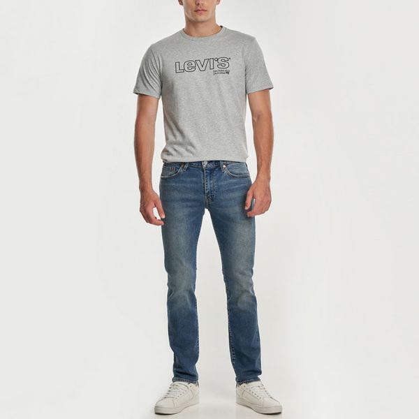 Levis