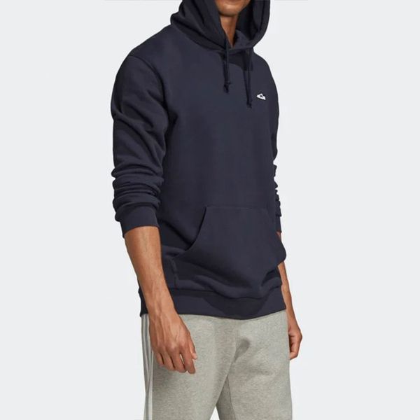 Adidas Originals Adidas Superstar Emblem