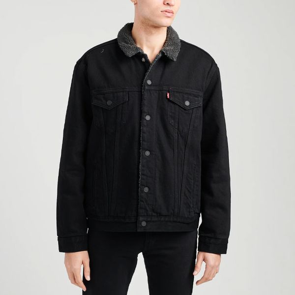 Levis