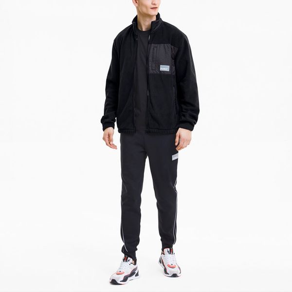 PUMA