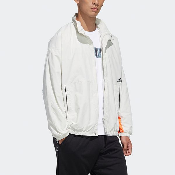 Adidas Essentials