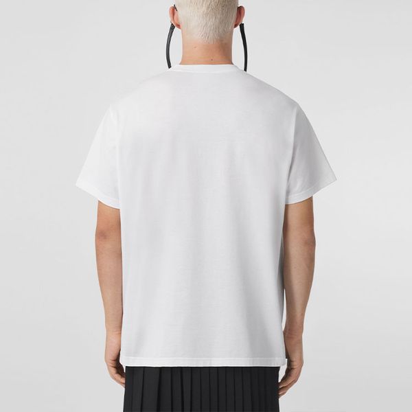Burberry T