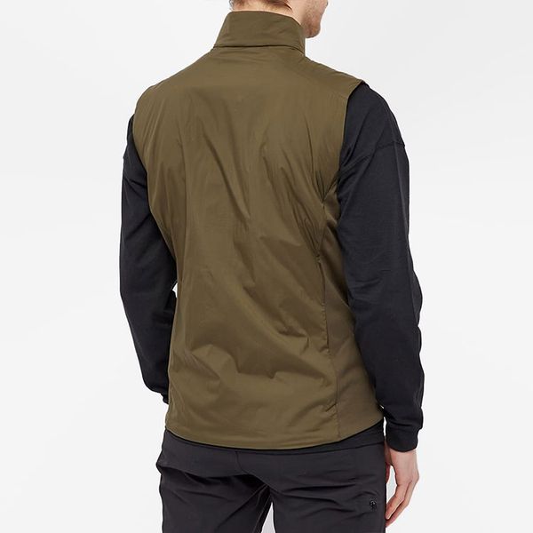 Arcteryx ATOM