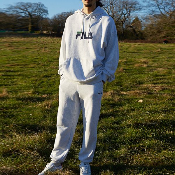 FILA