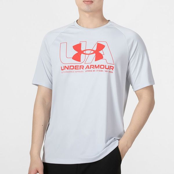 Under Armour T-Shirt