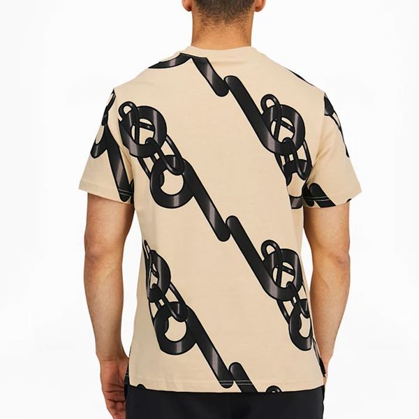 Puma x PRONOUNCE T