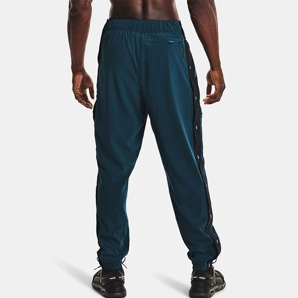 Under Armour Rush
