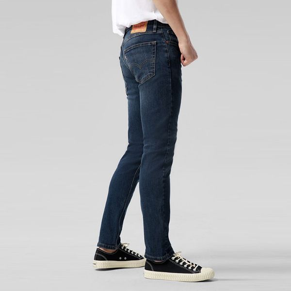 Levis