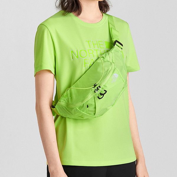 The North Face 3,5L
