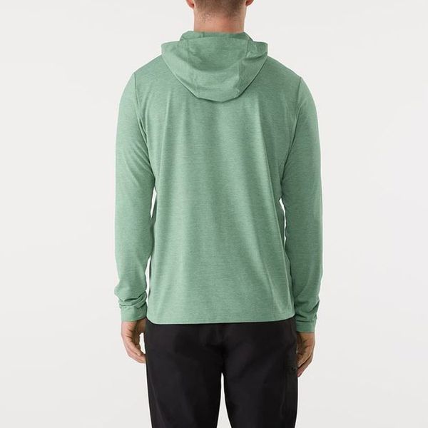 Arcteryx CORMAC Hoody