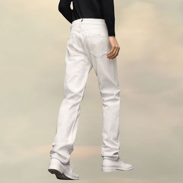 Maison Margiela