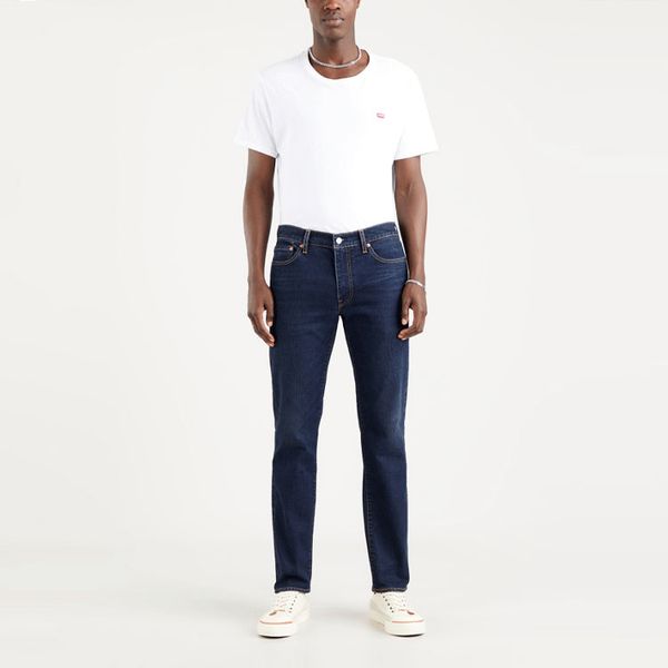Levis