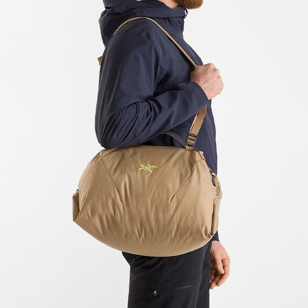 ARC'TERYX