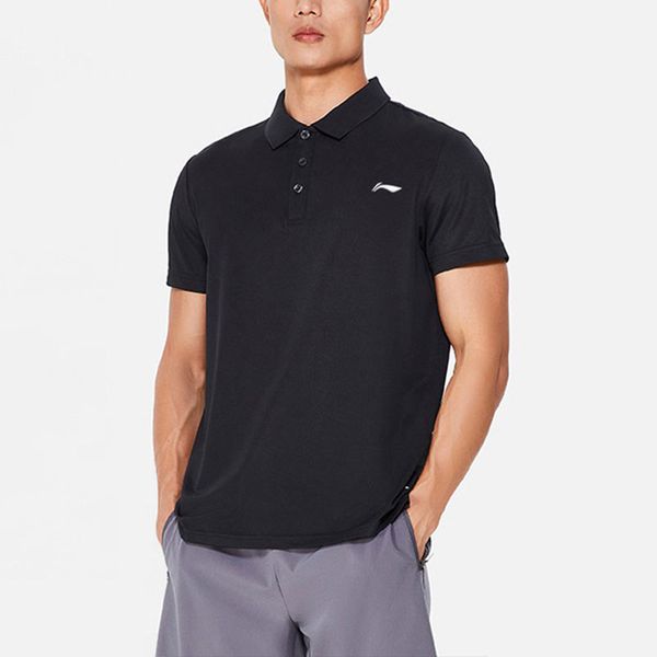 Li-Ning