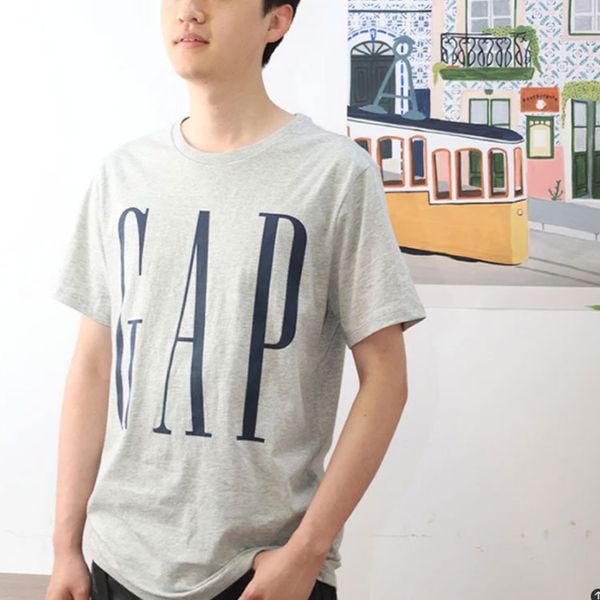 GAP T