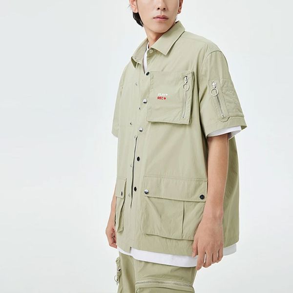 Li NING