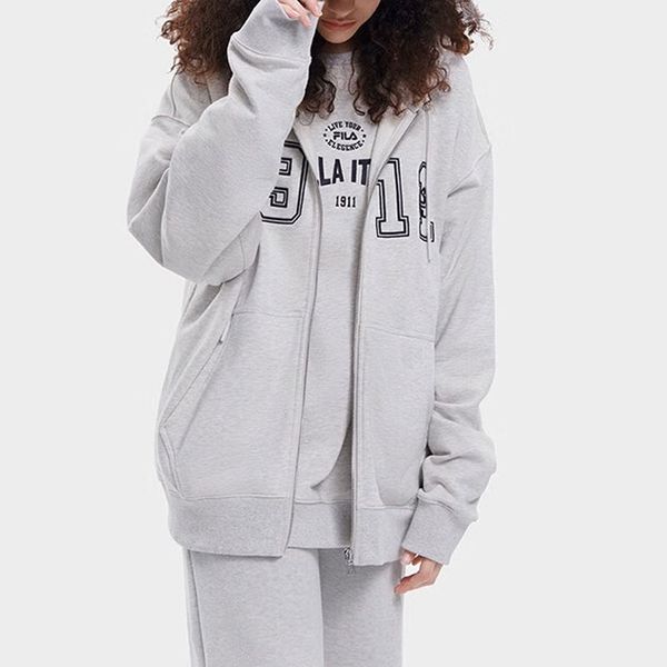 FILA