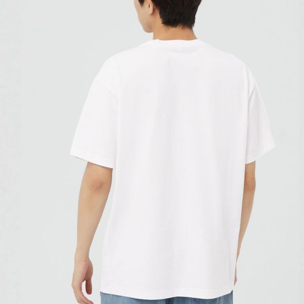 GAP X T