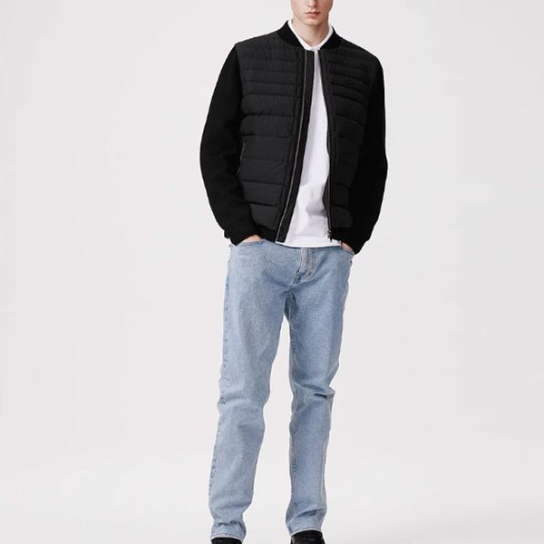 LACOSTE Collaboration