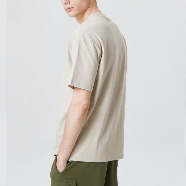 GAP T