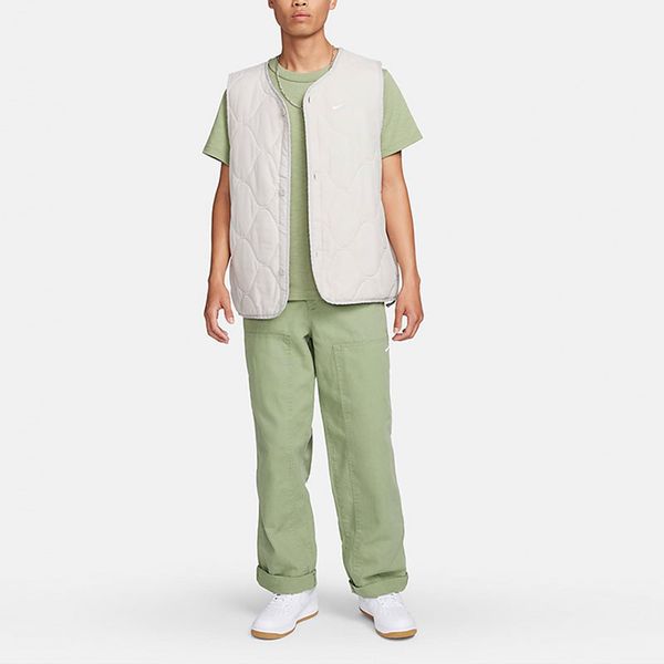 Nike T