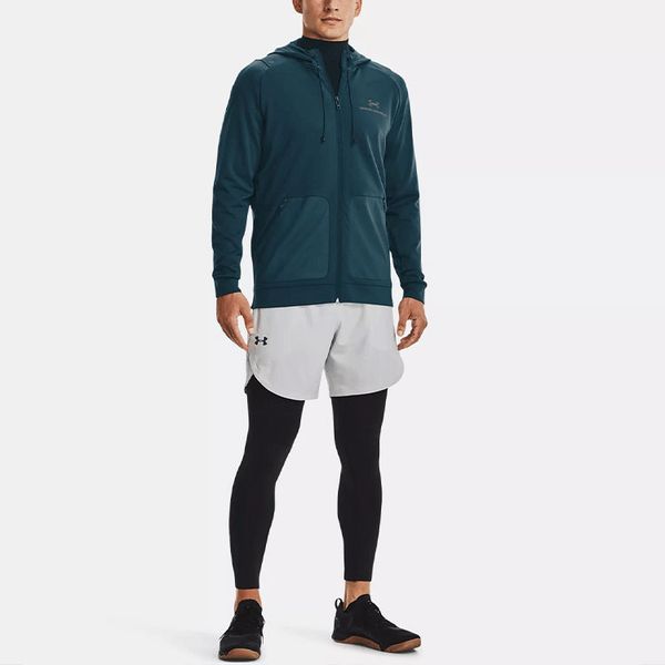 Under Armour Rush