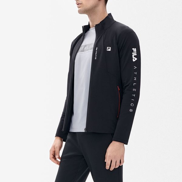 FILA