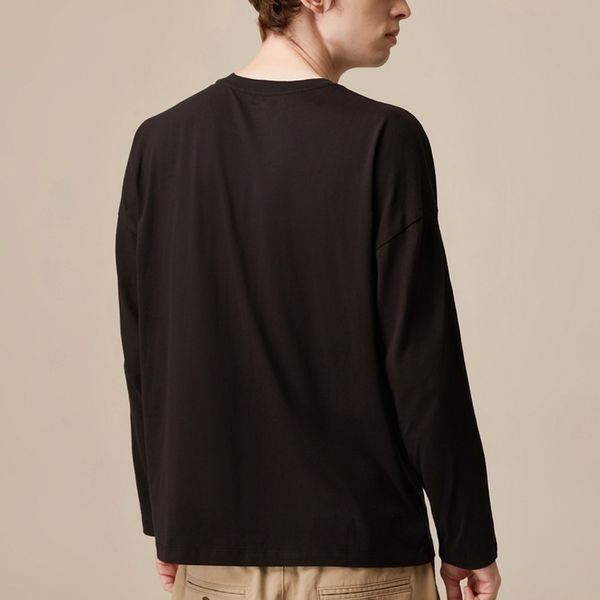 GAP T