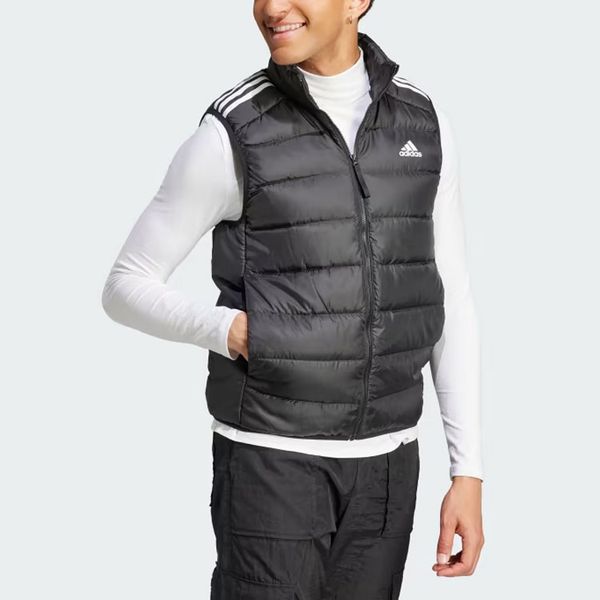 Adidas Essential